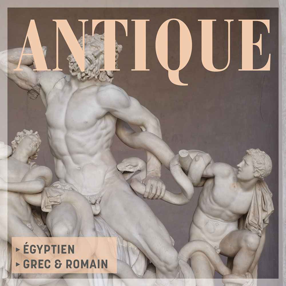 antiquite/5cf2e06cc4b16_grand-art_online_antiquite_w1000.jpg