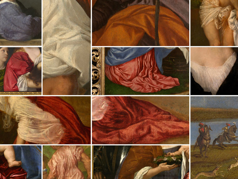 597/5e760070b2c2b_grand-art_online_grand-art-06-tiziano-colours_w768.jpg