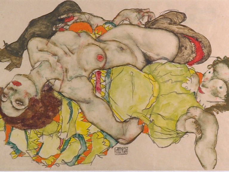 644/5e7f754c1c9d4_grand-art_online_chroniques-nulle-part-ailleurs-canal-saison-2000-01-egon-schiele-et-arnold-bockel_w768.jpg
